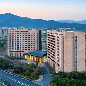 Swissotel Guangzhou