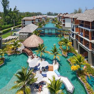 Mai Holiday By Mai Khaolak - Adult Zone